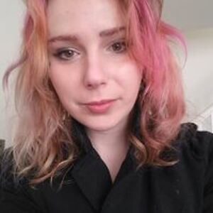 tributeformistressmoore avatar