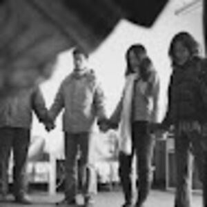 lindseybarrow avatar