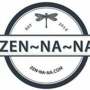 tidytimeenterprise avatar