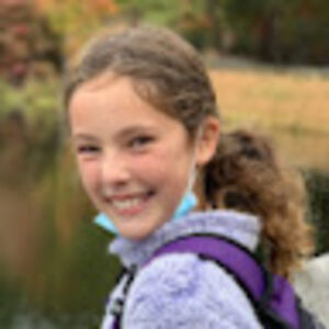 kerriganstemke avatar