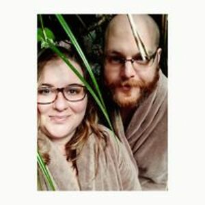 clairlanderson avatar