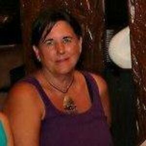 beverlygoding avatar