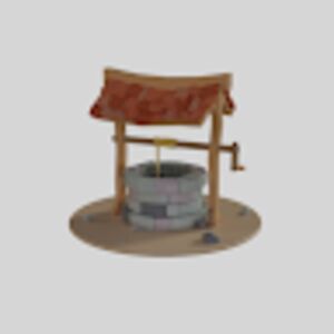 yannmichellanda avatar