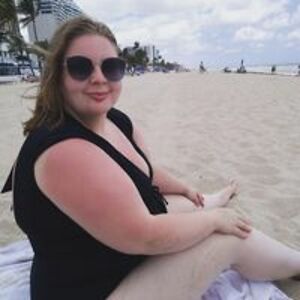 serenity_ingram avatar