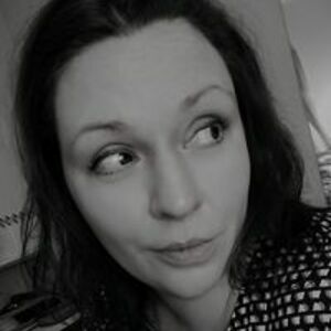 alexandra_ladewig avatar