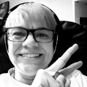 cclifford68_1 avatar