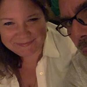 ruth_jimmerson avatar