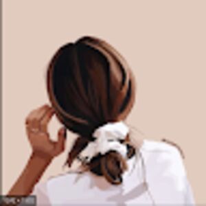 hannahbanana_2 avatar