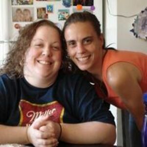 deborahjean227 avatar