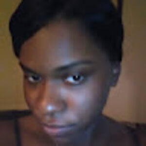 ebonyemmanuel avatar