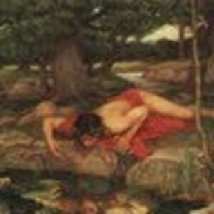 richeythomason avatar