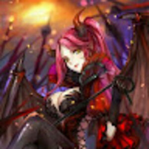 damianademonrhoades avatar