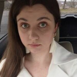 amulet_heart_love avatar