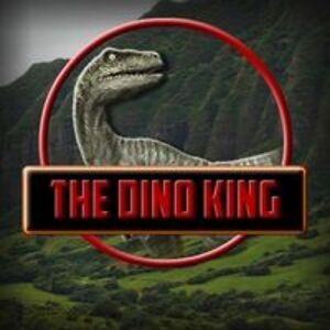 jayjayasinghe9 avatar