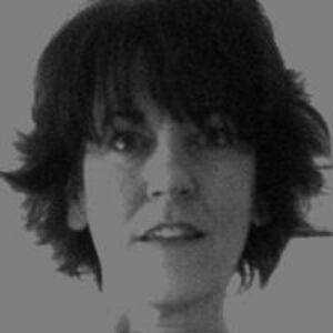 cindyhammell365 avatar