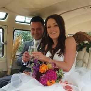 ashleighheapes avatar