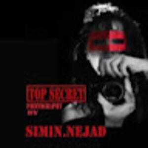 simin_h_nezhad avatar