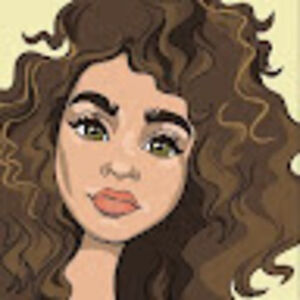 elexandriayeats avatar