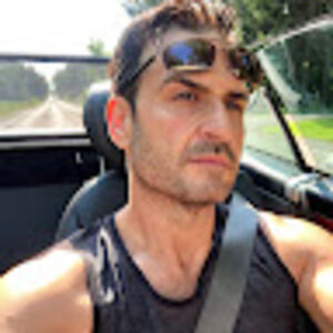 goranyordanoff avatar