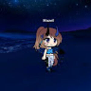 itz-hazel-themoonlightdemon avatar