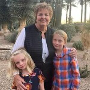 conniepetersen avatar