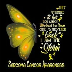 vazquezdenielle avatar