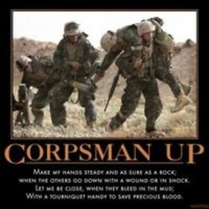 stressfree03452 avatar