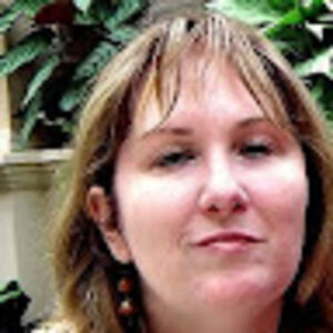 leefitzpatrick avatar