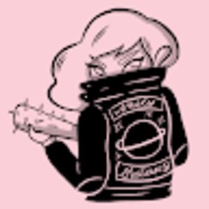 signemollerup_1 avatar