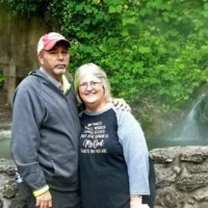 smith_cynthia_r avatar