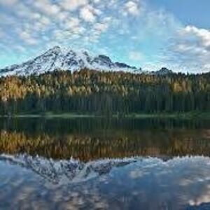 brian_sorensen avatar