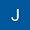 jonfink avatar