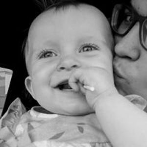 elisabethfgagnon avatar