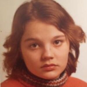 meeri_alaniva avatar