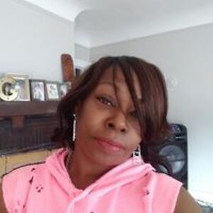 denisegreen86 avatar