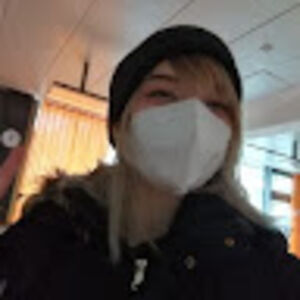 maryorsomething avatar