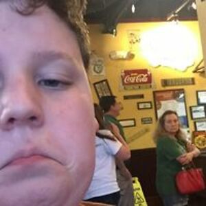 thelukesterjoy avatar