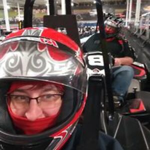 diane_laporte avatar