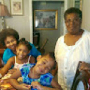 tamarawilliams avatar