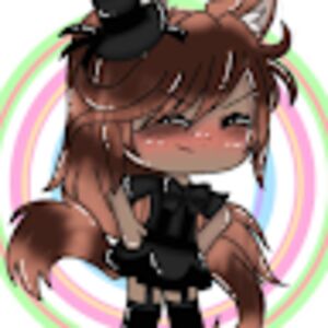 gabriellagrigoli avatar