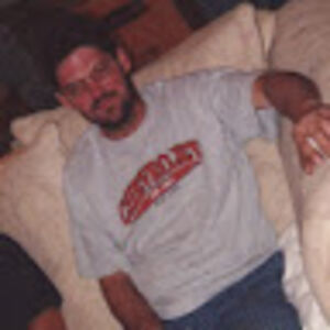 billijeanhale avatar