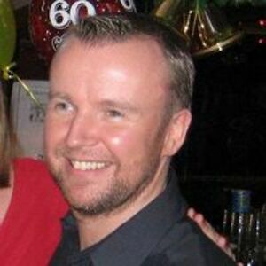 andrewfrench74 avatar