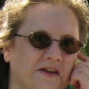 marilyncampbell avatar