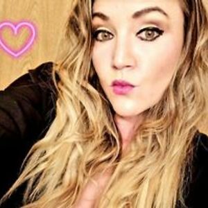 llstrawberryll avatar