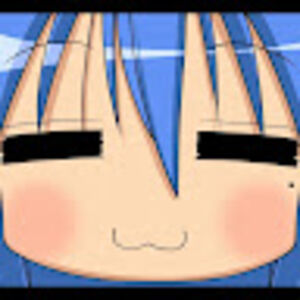 bartoszadamek avatar