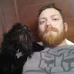 patrickbousquet avatar