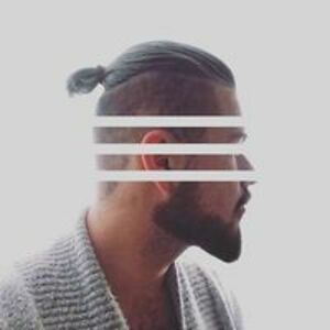 goldenflow_studio avatar