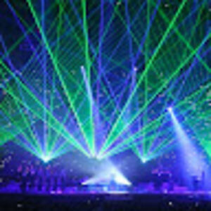 pattyanderson avatar