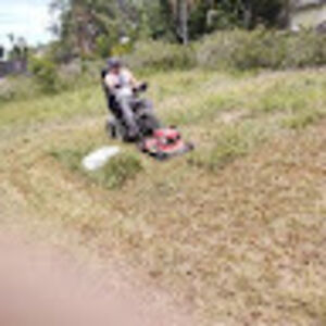 zombieraccoon avatar