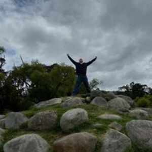 illbethemarth avatar